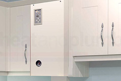 Fishleigh Castle electric boiler quotes